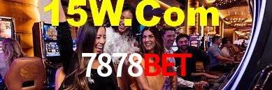 7878Bet,7878Bet App