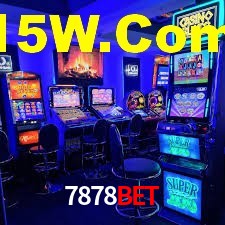 7878Bet App
