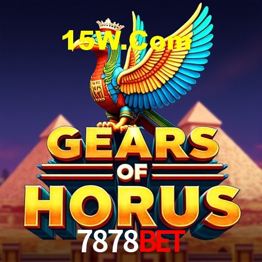 Apostas de Tênis 7878Bet