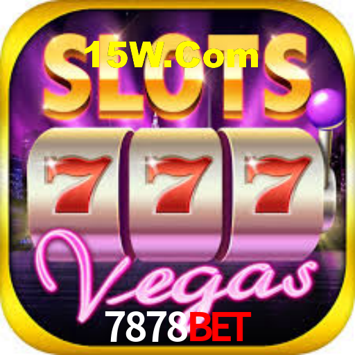 7878Bet: A Experiência de Casino com Jogos de Mesa ao Vivo