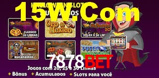 7878Bet,7878Bet App