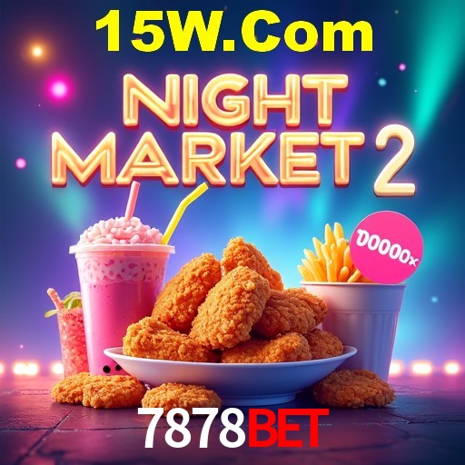 Jogos Exclusivos 7878Bet