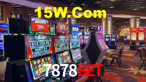 7878Bet