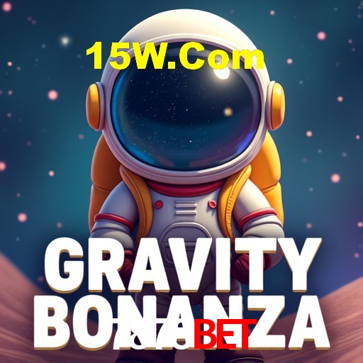 Apostas de Basquete 7878Bet