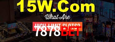 7878Bet Login