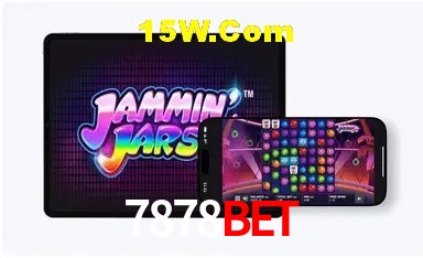 Promoção Relâmpago 7878Bet