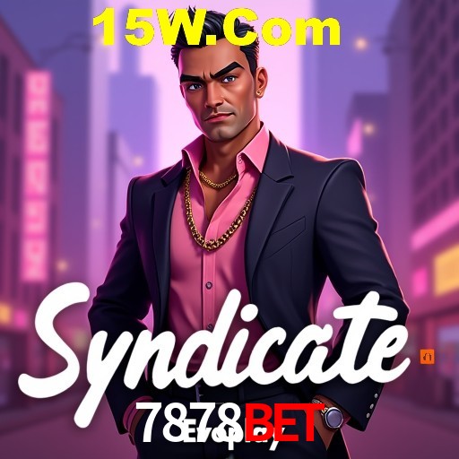 Desvendando o Mundo dos Jogos Virtuais na 7878Bet