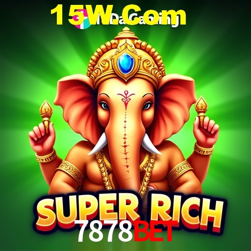 Descubra a Magia dos Jogos de Arcade no 7878Bet