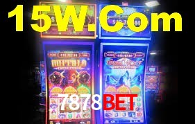 7878Bet
