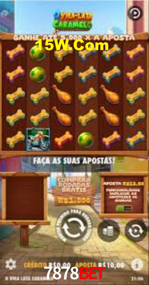 7878Bet Login