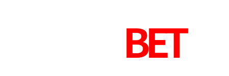 7878Bet